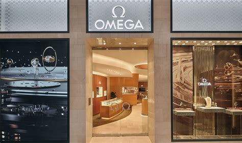 omega store|omega store locations.